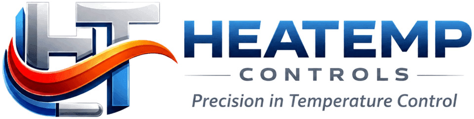 Heatemp Controls